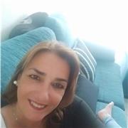 Doy clases particulares desde hace más de 20 años